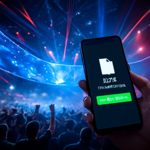 ba99 download file open on phone