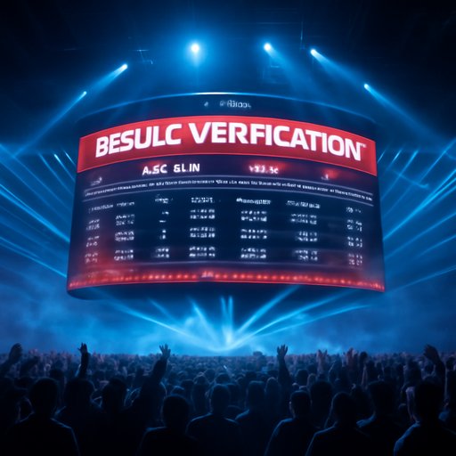 ba99 provably fair result screen