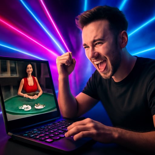 ba99 live dealer table