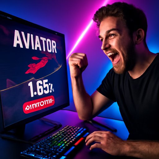 ba99 aviator game screen