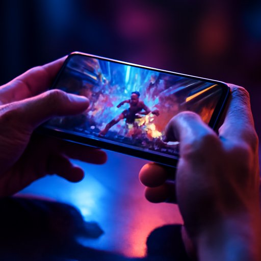 ba99 support chat on mobile